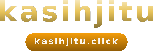 kasihjitu logo