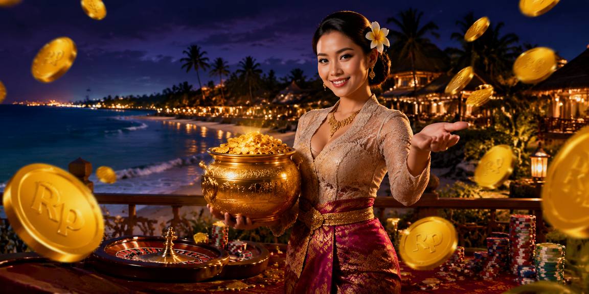 kasihjitu Choose Tables, Slots, And Fishing Rooms